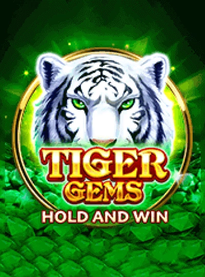 Dragon Tiger live dealer game cover