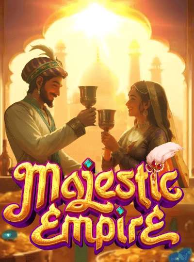 Fortune Ox slot cover