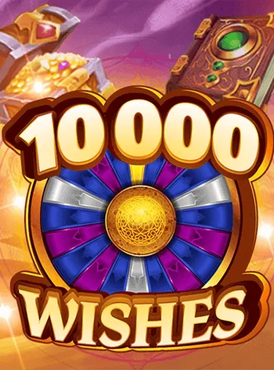 Live Roulette casino game cover