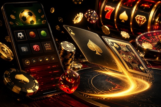 c9777