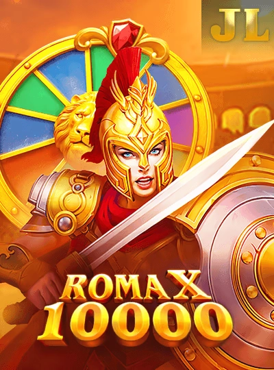 Bingo Bonanza game cover