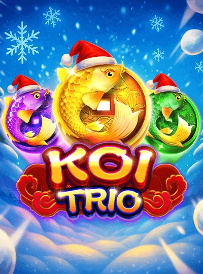 Book of Dead slot cover from Play'n GO