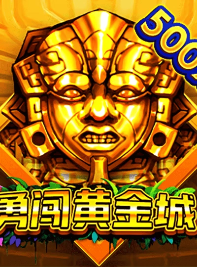 European Roulette live casino game cover