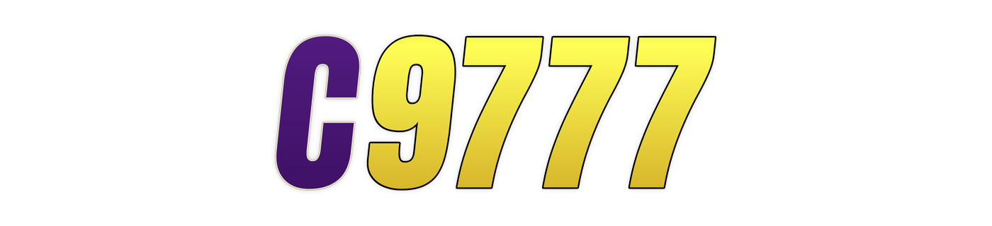 c9777